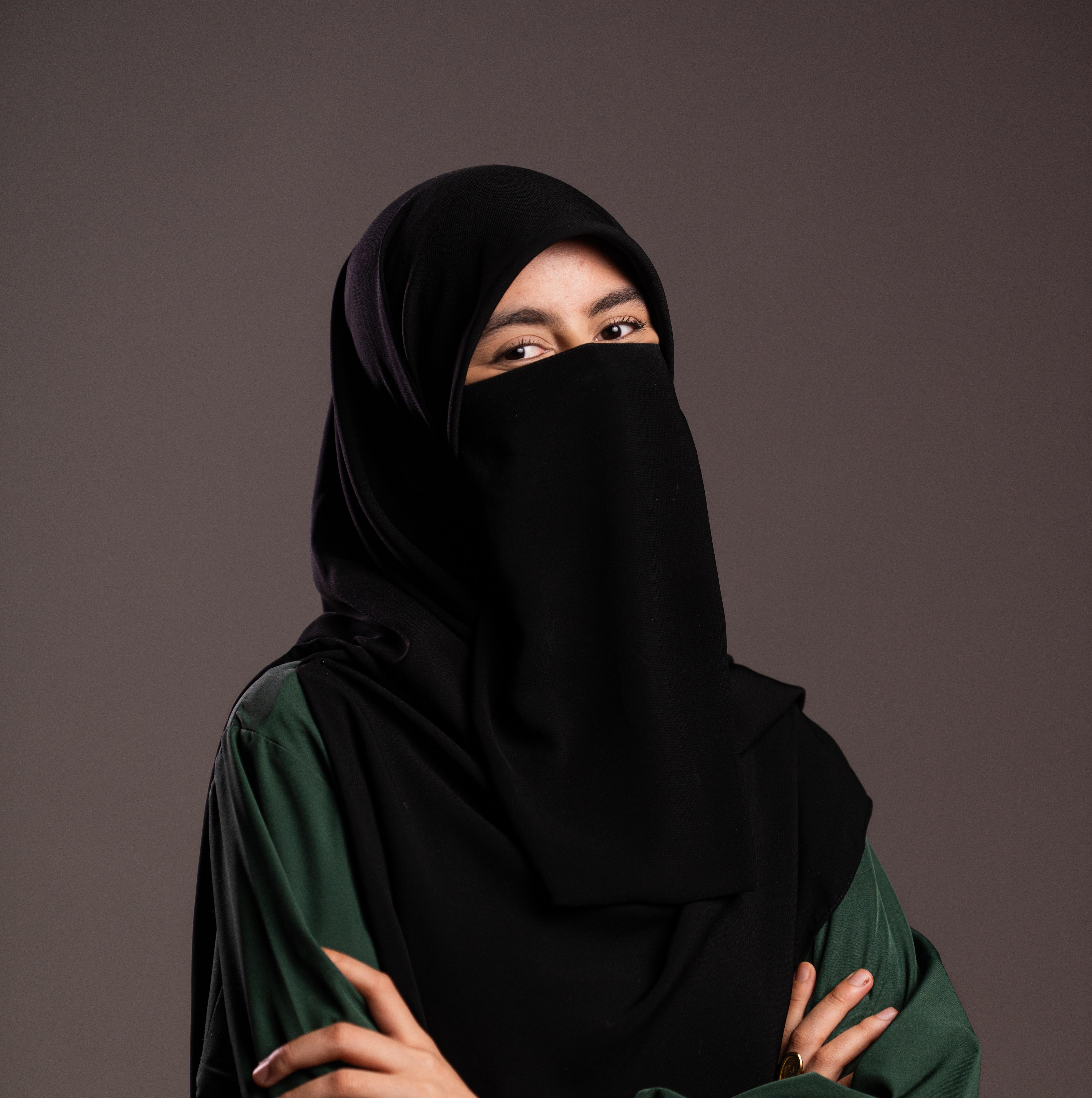 تسنيم أيمن